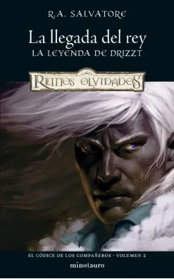 Imagen del producto 9788445010938