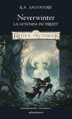 9788445011010