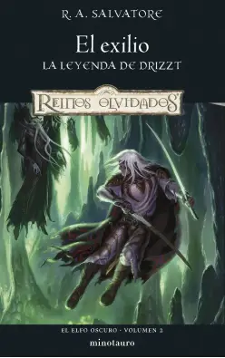 Imagen del producto 9788445011096