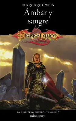 Imagen del producto 9788445011348