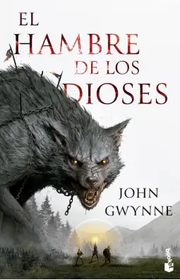 Imagen del producto 9788445011393