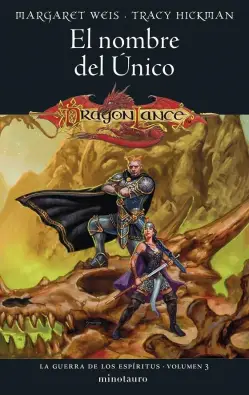 Imagen del producto 9788445011485