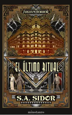 Imagen del producto 9788445011577