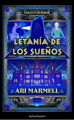 Imagen del producto 9788445011638