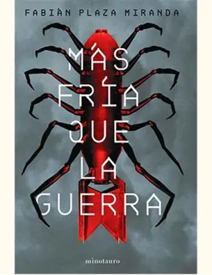 Imagen del producto 9788445011829