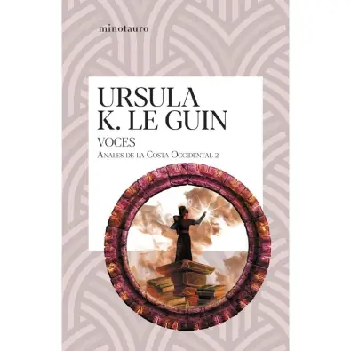 Imagen del producto 9788445012154