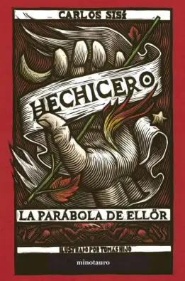 Imagen del producto 9788445012215