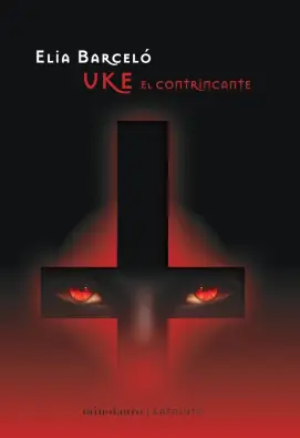 Imagen del producto 9788445012277