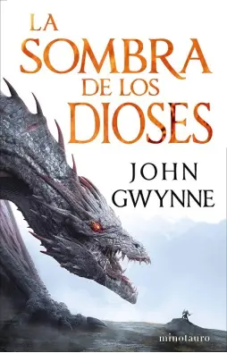 Imagen del producto 9788445012352