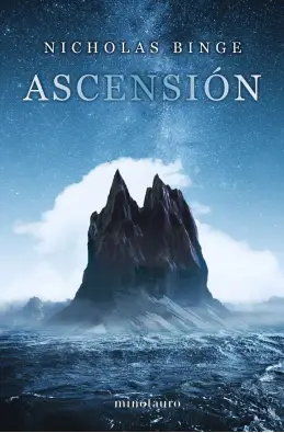 Imagen del producto 9788445012406