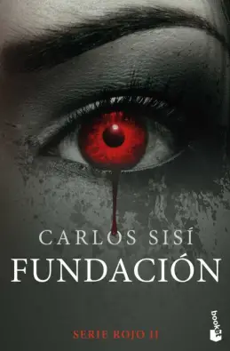 Imagen del producto 9788445012628