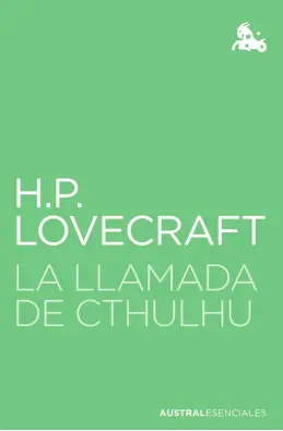 Imagen del producto 9788445012666