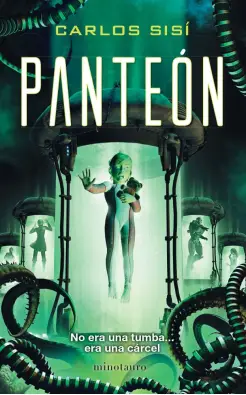 Imagen del producto 9788445012918