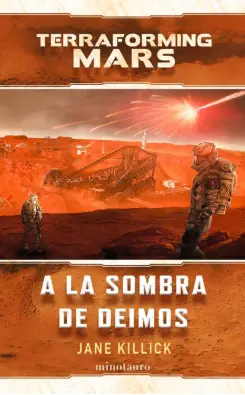 Imagen del producto 9788445013069