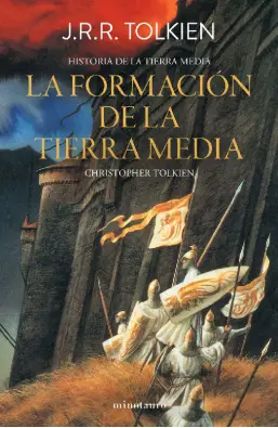 Imagen del producto 9788445013403