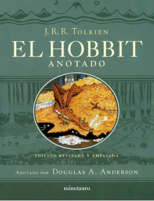 Imagen del producto 9788445013533