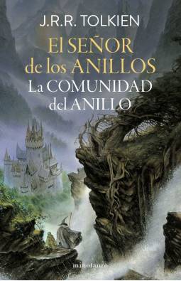 Imagen del producto 9788445013557