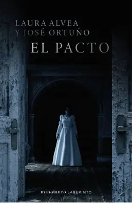 Imagen del producto 9788445013748