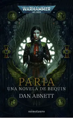 Imagen del producto 9788445013823