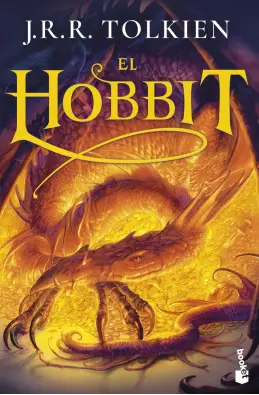 Imagen del producto 9788445013946