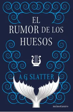 Imagen del producto 9788445014356