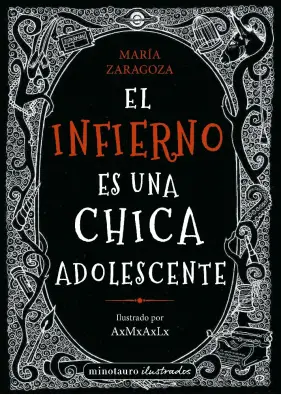 Imagen del producto 9788445014554