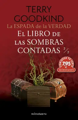 Imagen del producto 9788445014615