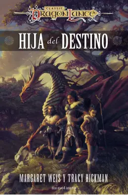 Imagen del producto 9788445014653