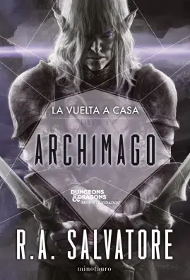 Imagen del producto 9788445014660