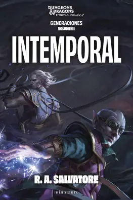 9788445014691