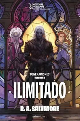 Imagen del producto 9788445014707