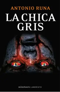 Imagen del producto 9788445014752