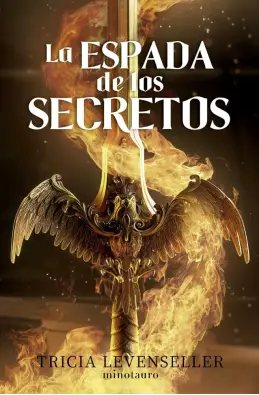 Imagen del producto 9788445014813