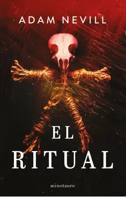 Imagen del producto 9788445014868