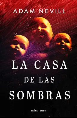 Imagen del producto 9788445014882