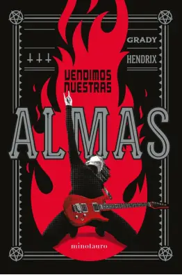 Imagen del producto 9788445014899