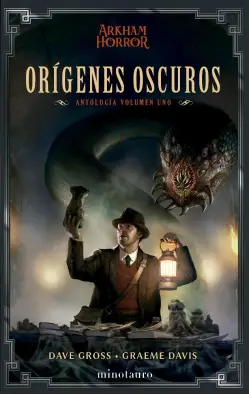 Imagen del producto 9788445014950