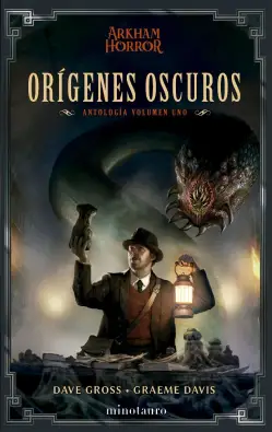 Imagen del producto 9788445014950