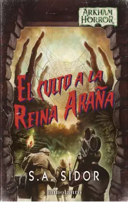 Imagen del producto 9788445014974