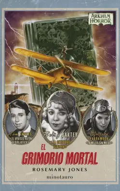 Imagen del producto 9788445014998