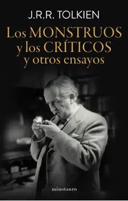 Imagen del producto 9788445015032