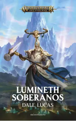 Imagen del producto 9788445015070