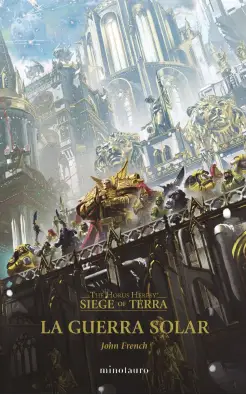 Imagen del producto 9788445015087