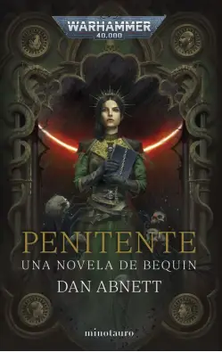 Imagen del producto 9788445015117