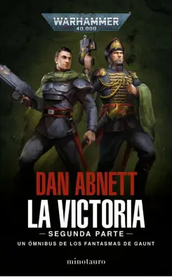 Imagen del producto 9788445015155