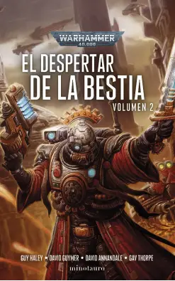 Imagen del producto 9788445015179