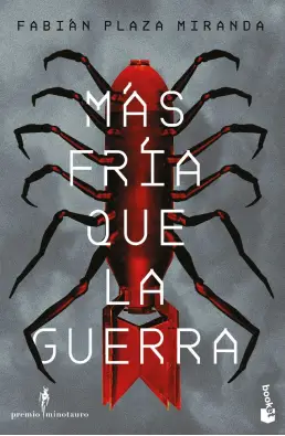 Imagen del producto 9788445015261