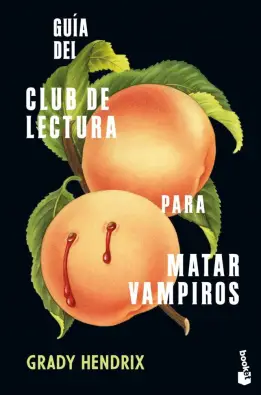 Imagen del producto 9788445015414