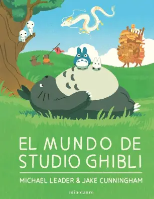 Imagen del producto 9788445015810