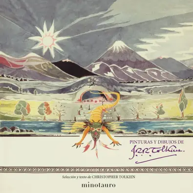 Imagen del producto 9788445016060